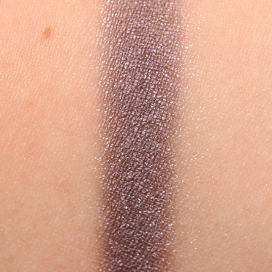 Charlotte Tilbury Eyeshadow The Uptown Girl #4