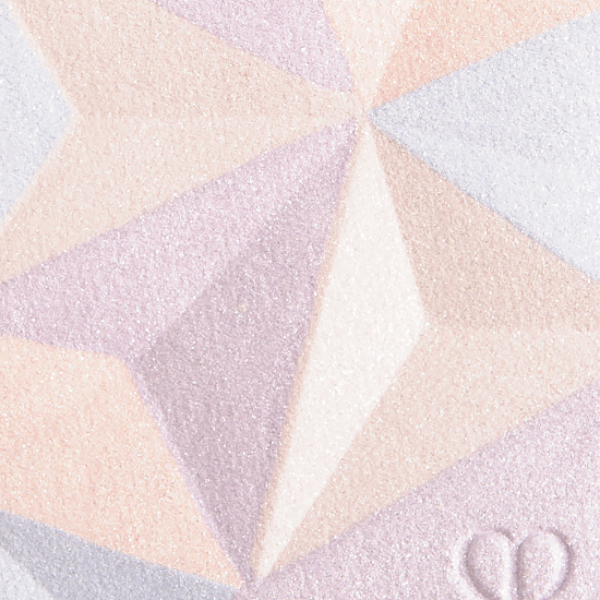 Cle de Peau Pastel (11) Luminizing Face Enhancer