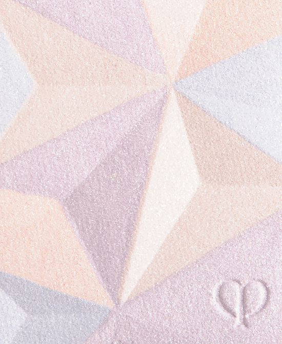 Clé de Peau Pastel (11) Luminizing Face Enhancer