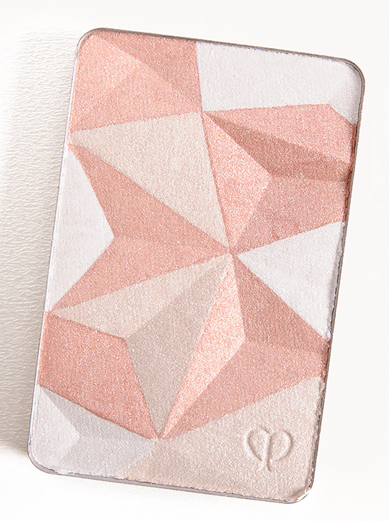 Clé de Peau Delicate Pink (14) Luminizing Face Enhancer
