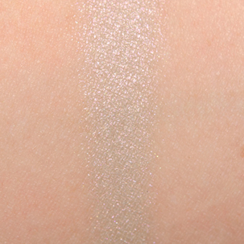 Cle de Peau Cosmic Aura #2 Eyeshadow