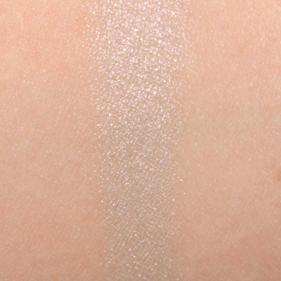 Cle de Peau Cosmic Aura #2 Eyeshadow
