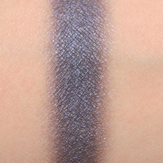 Cle de Peau Cosmic Aura #4 Eyeshadow