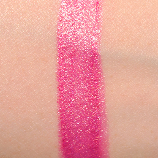 Fyrinnae Sexy Nerd Lip Lustre