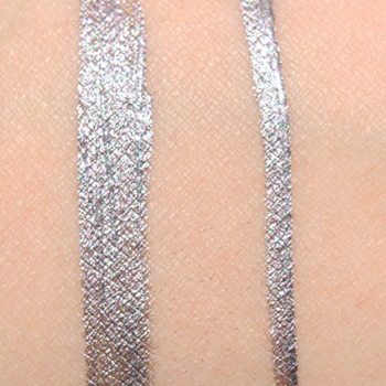 Giorgio Armani Ametista (3) Eyes to Kill Liquid Liner