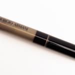 Giorgio Armani Oro Oscuro (6) Eyes to Kill Liquid Liner