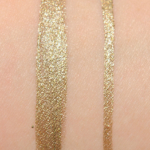Giorgio Armani Oro Oscuro (6) Eyes to Kill Liquid Liner