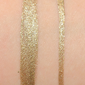 Giorgio Armani Oro Oscuro (6) Eyes to Kill Liquid Liner