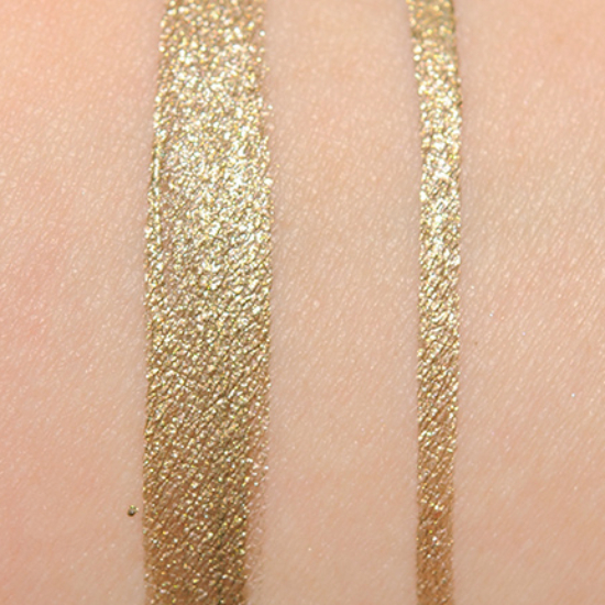 Giorgio Armani Oro Oscuro (6) Eyes to Kill Liquid Liner