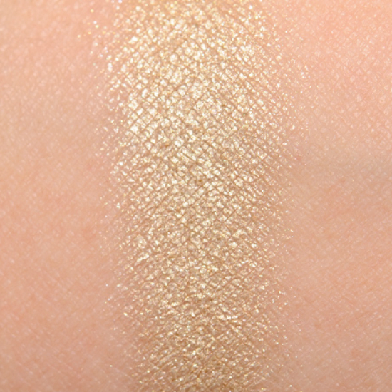 Gucci Beauty Antique Gold Magnetic Color Shadow Mono