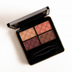Gucci Beauty Autumn Fire Magnetic Color Shadow Quad