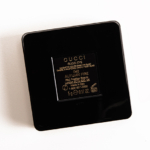 Gucci Beauty Autumn Fire Magnetic Color Shadow Quad