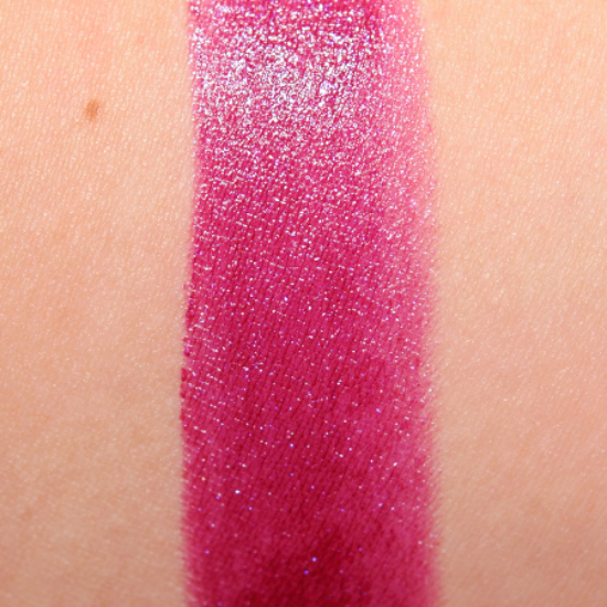 Gucci Beauty Bitter Grape Audacious Color Intense Lipstick