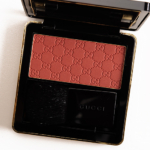Gucci Beauty Cherry Nectar Sheer Blushing Powder