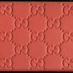 Gucci Beauty Cherry Nectar Sheer Blushing Powder