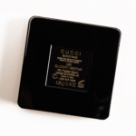 Gucci Beauty Cherry Nectar Sheer Blushing Powder