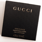 Gucci Beauty Cherry Nectar Sheer Blushing Powder