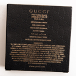 Gucci Beauty Cherry Nectar Sheer Blushing Powder