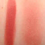 Gucci Beauty Cherry Nectar Sheer Blushing Powder