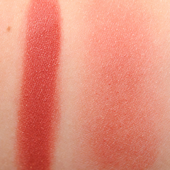 Gucci Beauty Cherry Nectar Sheer Blushing Powder