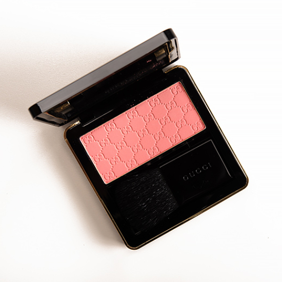 gucci bright coral