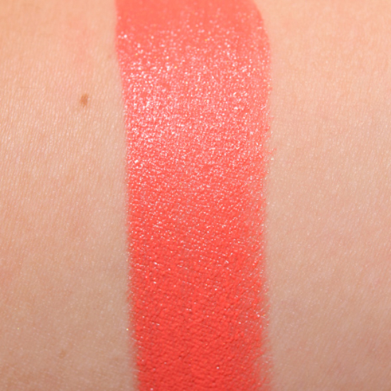 Gucci Beauty Fever Audacious Color Intense Lipstick