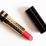 Gucci Beauty Hibiscus Thrill Luxurious Moisture Rich Lipstick