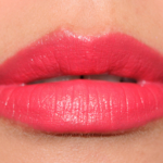 Gucci Beauty Hibiscus Thrill Luxurious Moisture Rich Lipstick