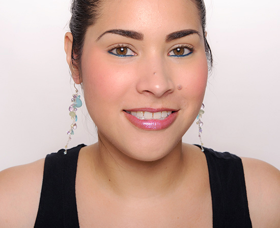 Gucci Iconic Ottanio Impact Longwear Eye Pencil