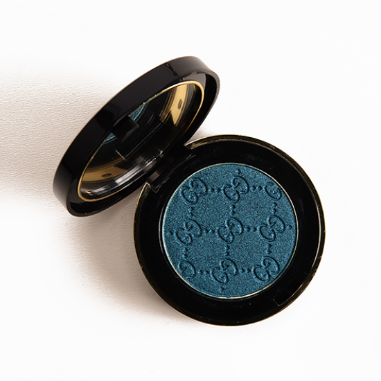 Gucci Beauty Magnetic Color Shadow Mono Iconic Ottanio