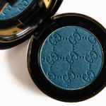 Gucci Beauty Iconic Ottanio Magnetic Color Shadow Mono