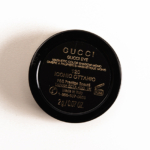 Gucci Beauty Iconic Ottanio Magnetic Color Shadow Mono