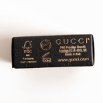 Gucci Beauty Iconic Ottanio Magnetic Color Shadow Mono
