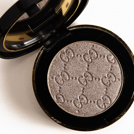 Gucci Beauty Sasso Magnetic Color Shadow Mono
