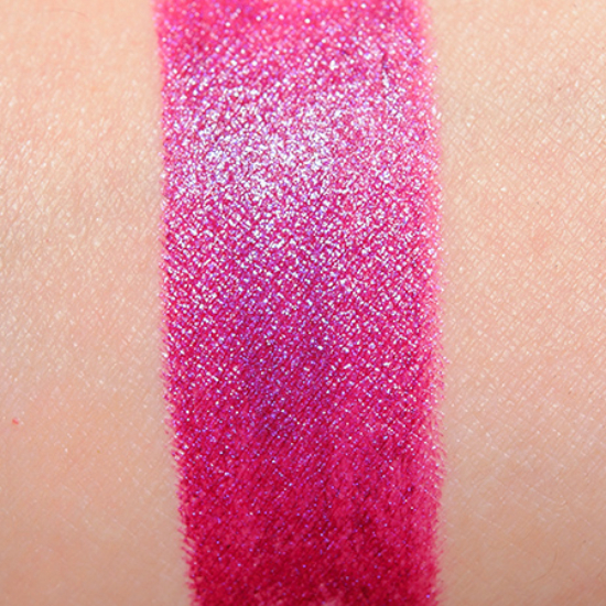 Gucci Beauty Tiger Lily Luxurious Moisture Rich Lipstick