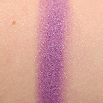 Hello Kitty Happy Eyeshadow