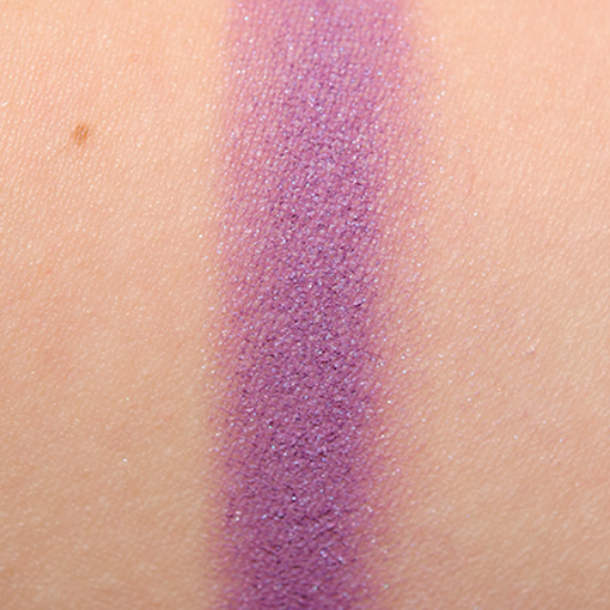Hello Kitty Happy Eyeshadow