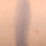 Hello Kitty Playdate Eyeshadow