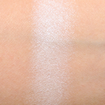 Hello Kitty Milk Eyeshadow