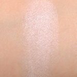 Hello Kitty Friendship Eyeshadow
