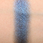 Hello Kitty Kitty-Chan Eyeshadow