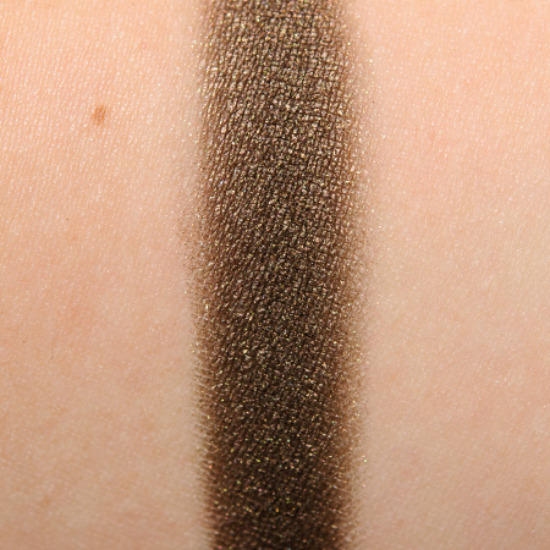 Hello Kitty The Original Eyeshadow