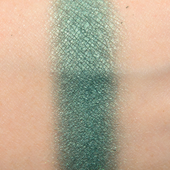 Hello Kitty Three Apples Eyeshadow