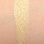 Hello Kitty Mimmy Eyeshadow
