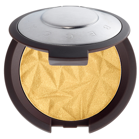 Becca Launches for Holiday 2014