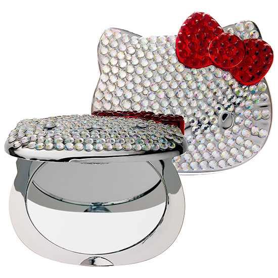 Hello Kitty 40th Anniversary Collection