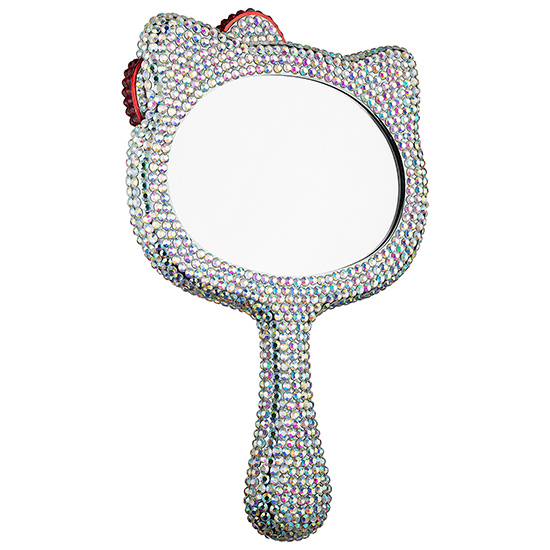 Hello Kitty 40th Anniversary Collection