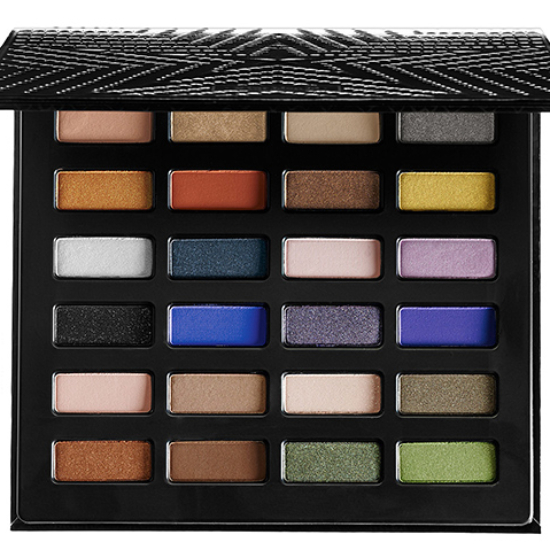 Holiday 2014 Kat Von D Holiday 2014