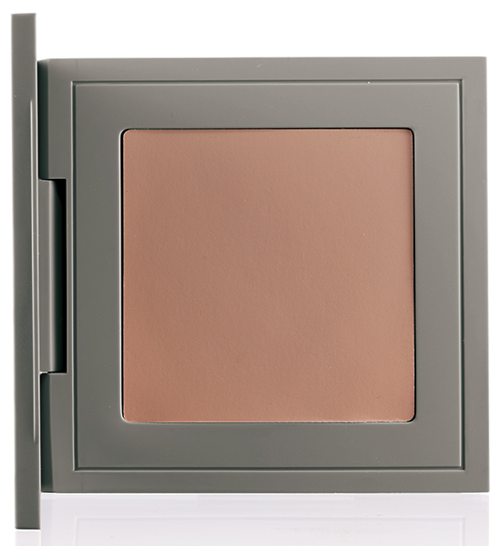 MAC x Brooke Shields Collection for September 2014