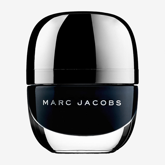 Marc Jacobs Beauty Holiday 2014 Collection
